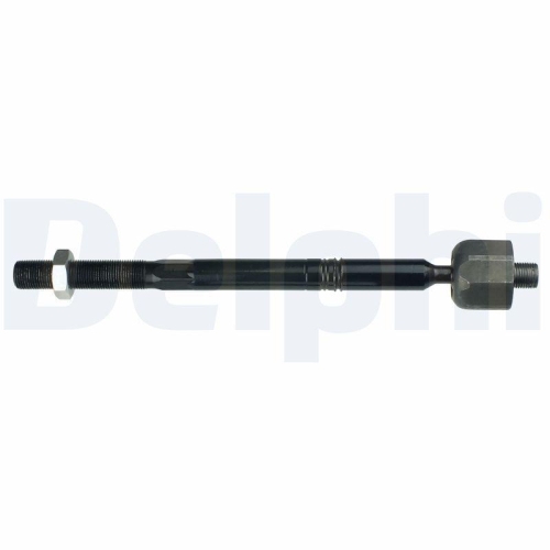DELPHI Axialgelenk, Spurstange TA2888