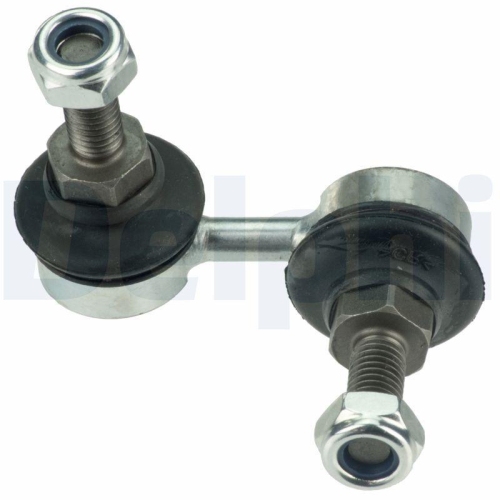 DELPHI Stange/Strebe, Stabilisator TC3363
