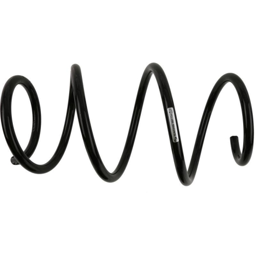 SACHS Fahrwerksfeder 991 136