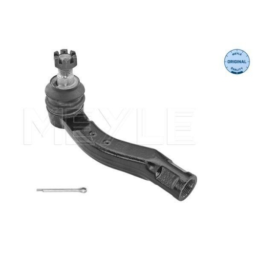 MEYLE Spurstangenkopf MEYLE-ORIGINAL: True to OE. 30-16 020 0122