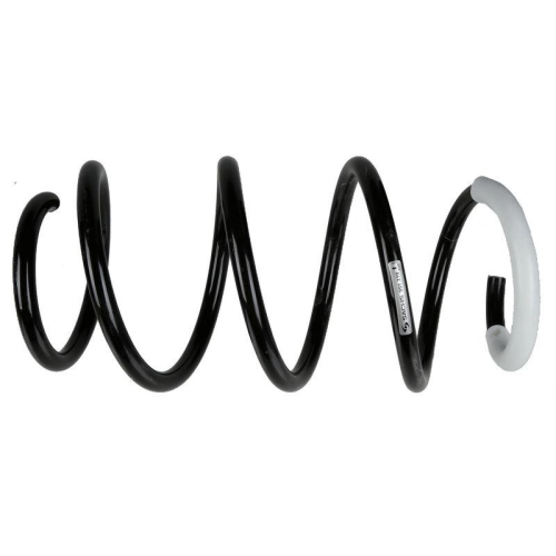 SACHS Fahrwerksfeder 991 319