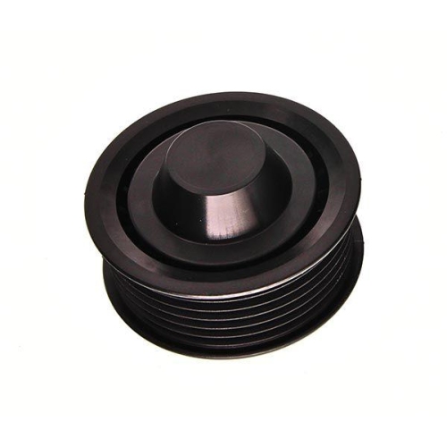 MAXGEAR Umlenk-/Führungsrolle, Keilrippenriemen 54-0111