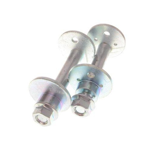 MAXGEAR Sturzkorrekturschraube 49-5328