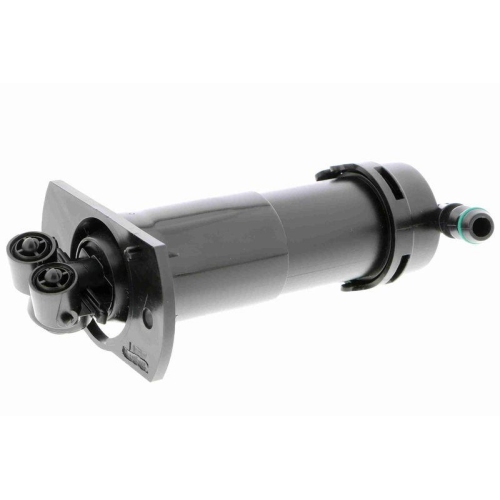 VEMO Waschwasserdüse, Scheinwerferreinigung Original VEMO Qualität V10-08-0392