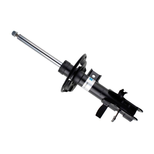 BILSTEIN Sto&szlig;d&auml;mpfer BILSTEIN - B4 Serienersatz 22-295804