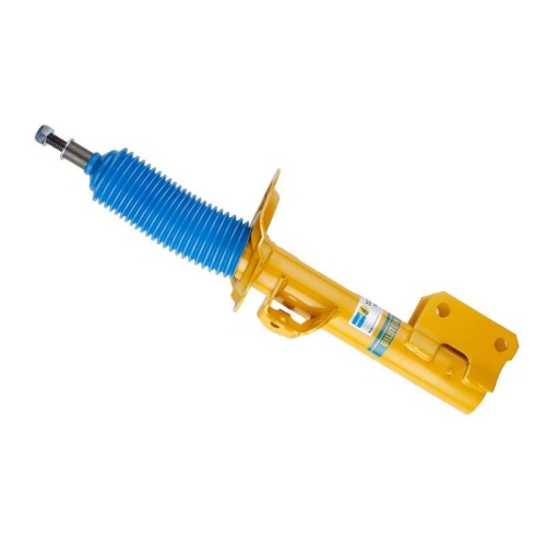 BILSTEIN Sto&szlig;d&auml;mpfer BILSTEIN - B6 Hochleistungsd&auml;mpfer 35-253600