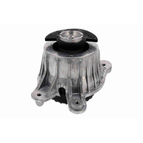 VAICO Lagerung, Motor Green Mobility Parts V30-4580