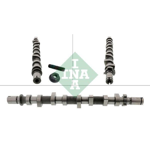 Schaeffler INA Nockenwelle 428 0252 10