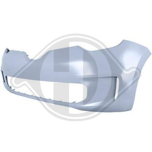 DIEDERICHS Sto&szlig;f&auml;nger