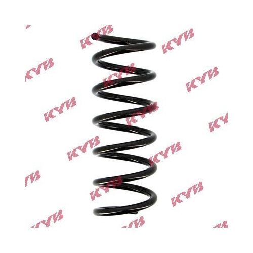 KYB Fahrwerksfeder K-Flex