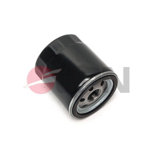 JPN Ölfilter 10F2023-JPN