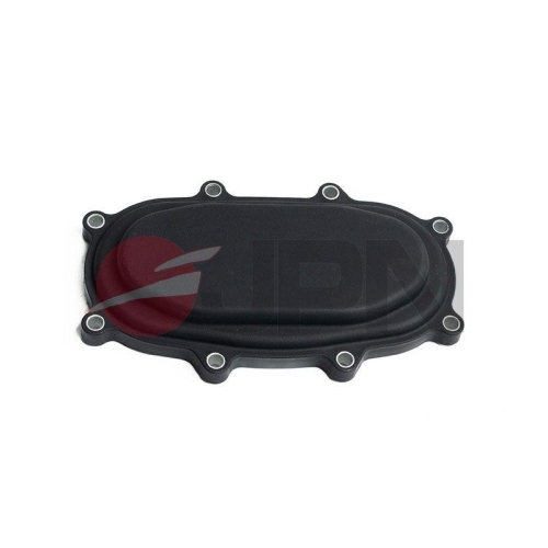 JPN Verschlussdeckel, Nockenwelle 80R9090-JPN