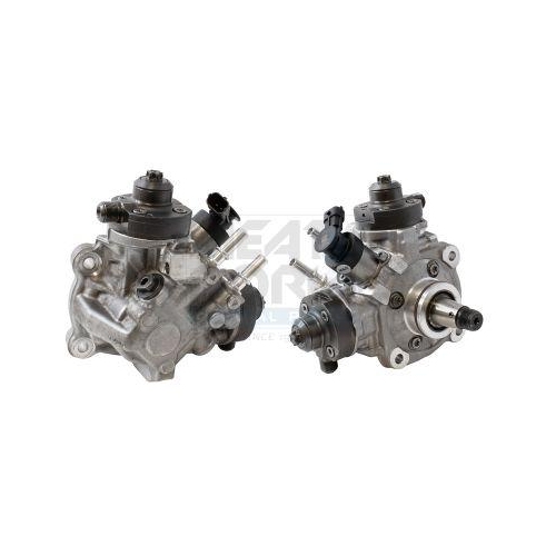 MEAT & DORIA Hochdruckpumpe