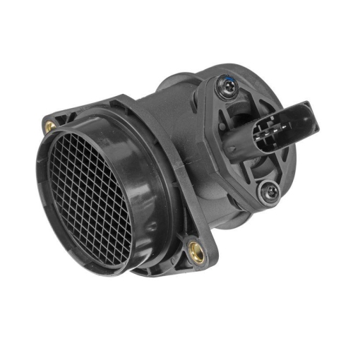 CONTINENTAL/VDO Luftmassenmesser 2803550147302