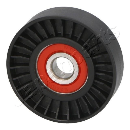 JAPANPARTS Riemenspanner, Zahnriemen BE-K29