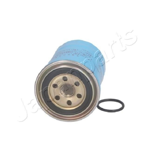 JAPANPARTS Kraftstofffilter FC-109S