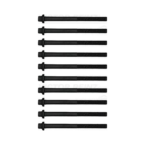 VICTOR REINZ Zylinderkopfschraubensatz