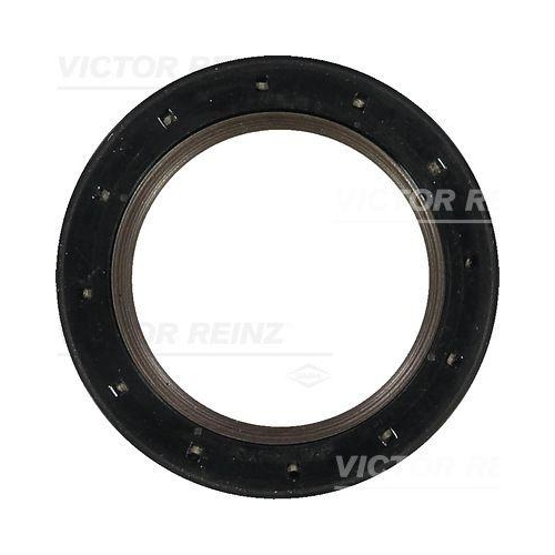 VICTOR REINZ Wellendichtring, Kurbelwelle