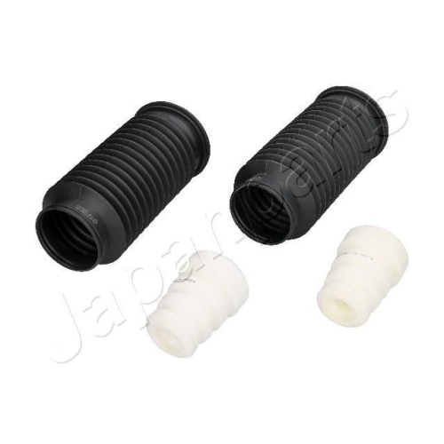 JAPANPARTS Staubschutzsatz, Sto&szlig;d&auml;mpfer KTP-800