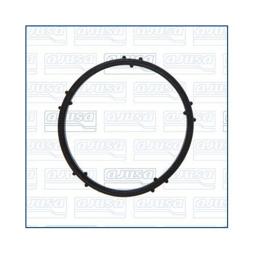 AJUSA Dichtung, Wasserpumpe 01584800
