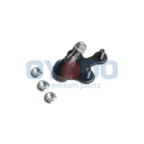 Oyodo Trag-/F&uuml;hrungsgelenk 10Z9201-OYO