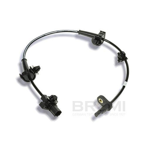 BREMI Sensor, Raddrehzahl