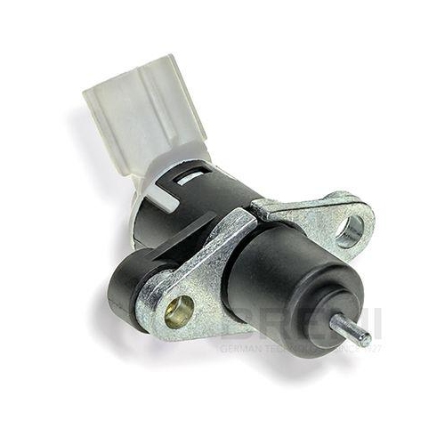 BREMI Impulsgeber, Kurbelwelle