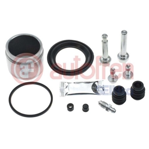 AUTOFREN SEINSA Reparatursatz, Bremssattel