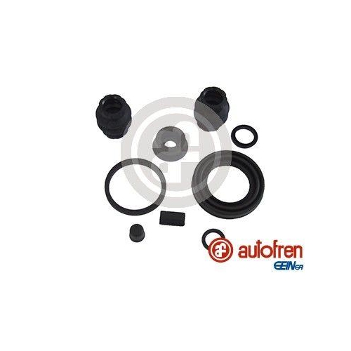 AUTOFREN SEINSA Reparatursatz, Bremssattel