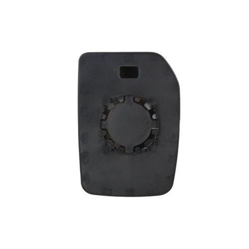 ABAKUS Spiegelglas, Au&szlig;enspiegel LORO