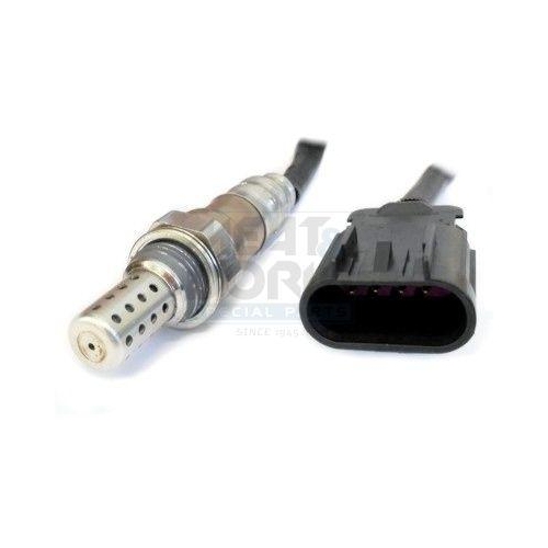 MEAT & DORIA Lambdasonde 81782