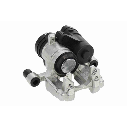 VAICO Bremssattel Green Mobility Parts