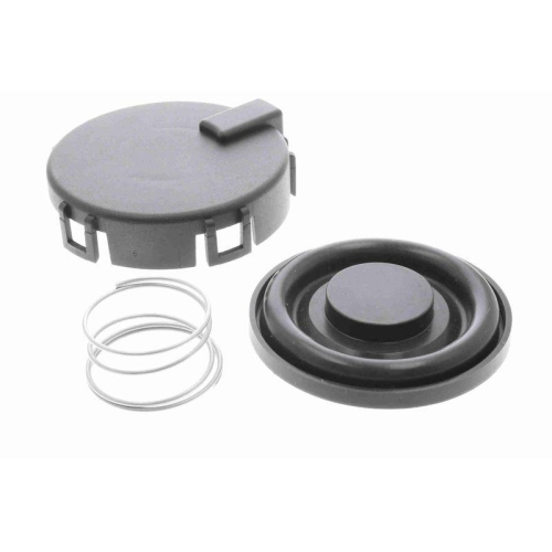 VAICO Ventil, Kurbelgehäuseentlüftung Original VAICO Qualität V30-2940