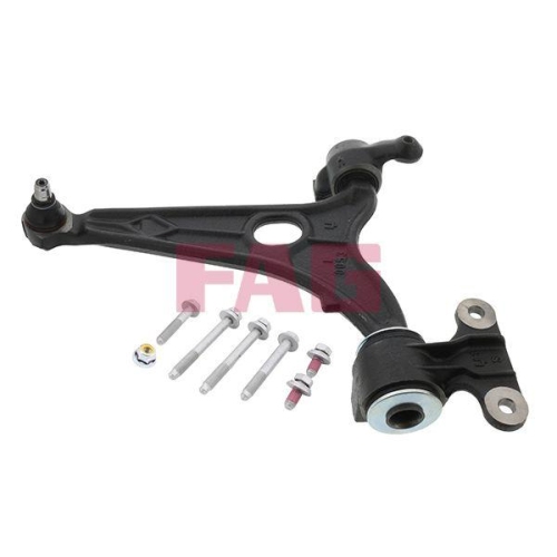 Schaeffler FAG Lenker, Radaufh&auml;ngung 821 0050 10