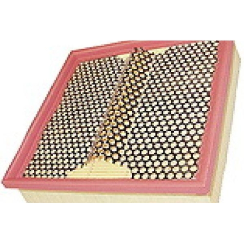 MAPCO Luftfilter 60576