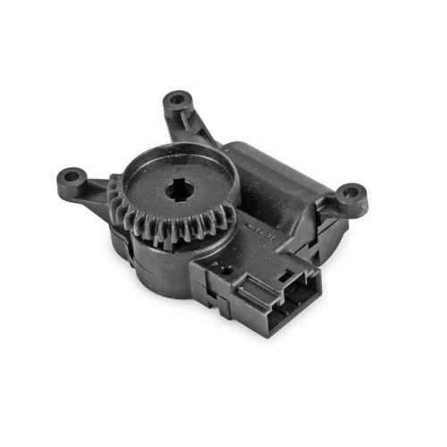 VEMO Stellelement, Mischklappe Original VEMO Qualität V10-77-0102