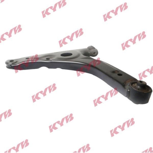 KYB Lenker, Radaufh&auml;ngung KSC4033