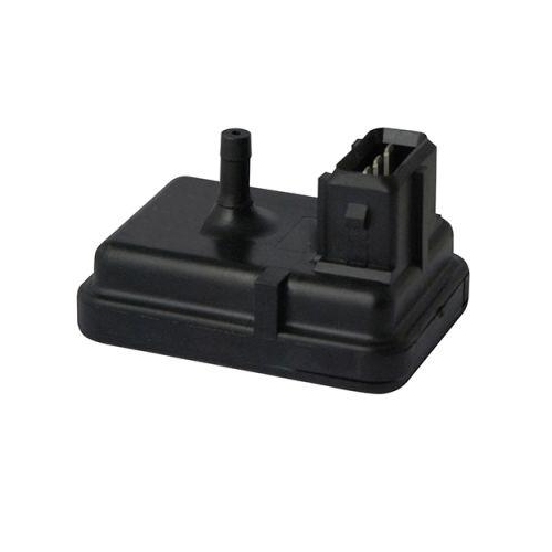 NTK Sensor, Saugrohrdruck 92810