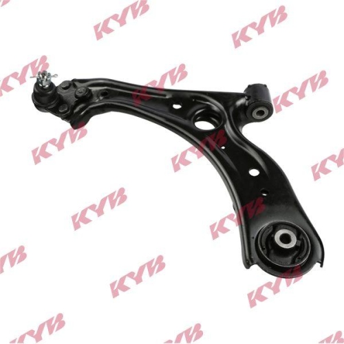 KYB Lenker, Radaufh&auml;ngung KSC4926