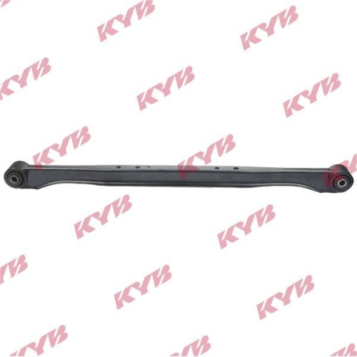 KYB Lenker, Radaufhängung KSC6437