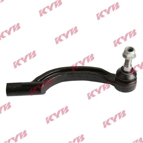 KYB Spurstangenkopf KTR4333