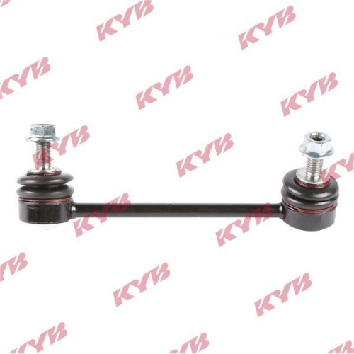 KYB Stange/Strebe, Stabilisator KSLR4221