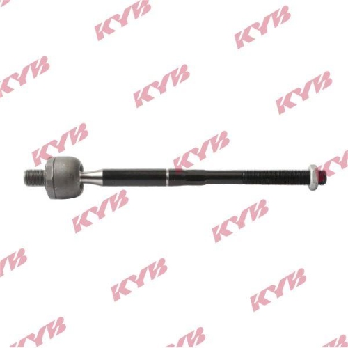 KYB Axialgelenk, Spurstange KRE4355