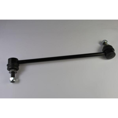 YAMATO Stange/Strebe, Stabilisator J61084YMT