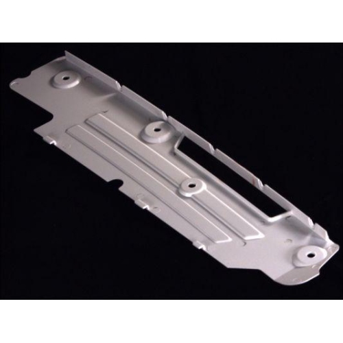 PACOL Scheinwerferaufnahme BPC-VO008R