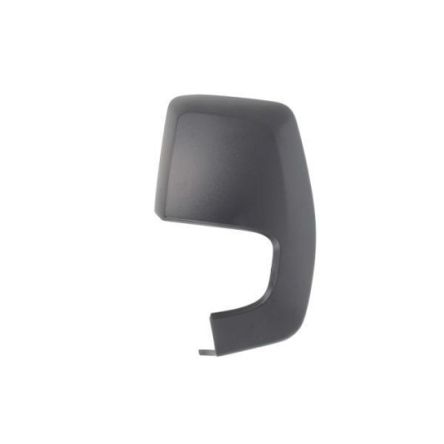 BLIC Geh&auml;use, Au&szlig;enspiegel 6103-03-2001283P