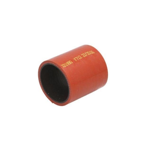 THERMOTEC Ladeluftschlauch DCA016TT