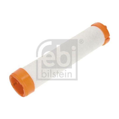 FEBI BILSTEIN Luftfilter 198393