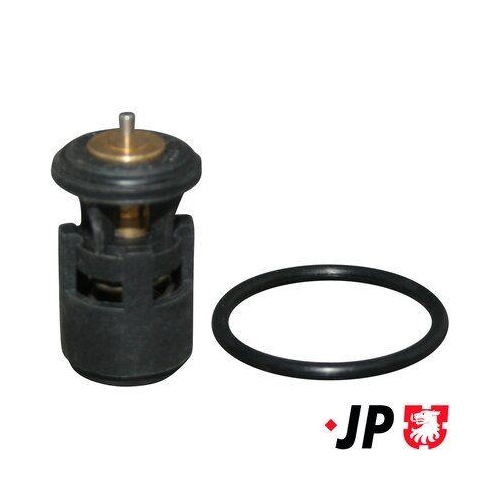 JP GROUP Thermostat, Kühlmittel JP 1114600711