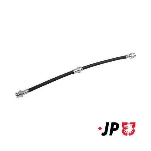 JP GROUP Bremsschlauch JP 3961600800